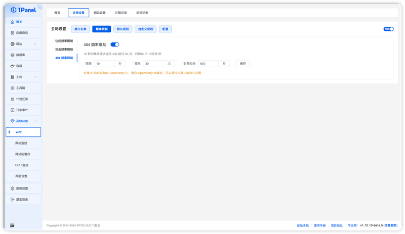 img.png
